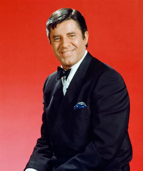 jerry lewis iq|Jerry Lewis, king of comedy, dies at 91 .